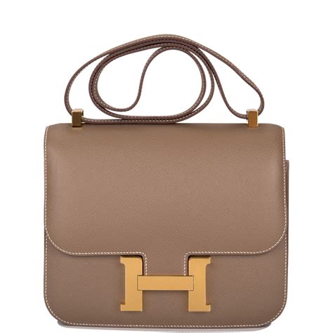 hermes costance price